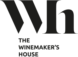 The WineMakers House logo